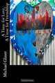 A Time For Love, A Time For Friendship, Michael Glaser 