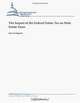 The Impact of the Federal Estate Tax on State Estate Taxes, Steven Maguire 