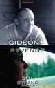 Gideon