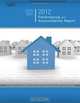 Federal Housing Finance Agency 2012 Performance and Accountability Report, U.S. Government Accountability Office 