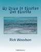 My Name Is Charles Not Charlie, Mr. Rick Woodson 