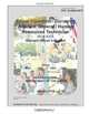 Soldier Training Publication STP 12-420A-OFS Officer Foundation Standards Adjutant General / Human Resources Technician MOS 420A Warrent Officers Manual January 2012, United States Government US Army 