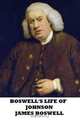 Boswell