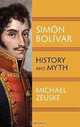 Simon Bolivar, Michael Zeuske 