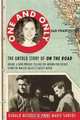One and Only: The Untold Story of On the Road and LuAnne Henderson, the Woman Who Started Jack Kerouac and Neal Cassady on Their Journey, Gerald Nicosia, Anne Marie Santos 