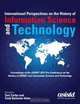 International Perspectives on the History of Information Science and Technology, Toni Carbo, Trudi Bellardo Hahn 