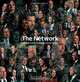 The Network: Portrait Conversations, Lincoln Schatz 