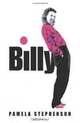 Billy, Pamela Stephenson 