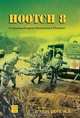 Hootch 8: A Combat Surgeon Remembers Vietnam, L. Paul Brief, M.D. 