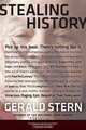 Stealing History, Gerald Stern 