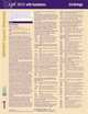 CPT 2013 Express Reference Coding Card Cardiology, 