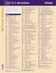 CPT 2013 Express Reference Coding Card Radiology/Er, 