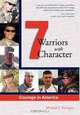 Courage in America: Warriors with Character, Michael J. Kerrigan 