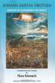 History of Alexander the Great (Transactions Vol. 102 #3), Johann Gustav Droysen, Flora Kimmich (translator), Glen W. Bowersock (preface), Brian Bosworth (fore 