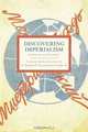 Discovering Imperialism: Social Democracy to World War I (Historical Materialism Book Series), 
