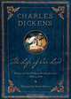 The Life of Our Lord: Illustrated 200th Anniversary Edition, Dickens Charles 
