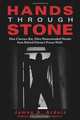 Hands Through Stone: How Clarence Ray Allen Masterminded Murder from Behind Folsom