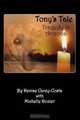 Tony