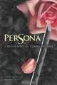 Persona: A Biography of Yukio Mishima, Naoki Inose 