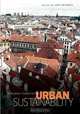 Urban Sustainability: A Global Perspective, Igor Vojnovic 