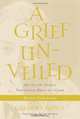 A Grief Unveiled: Fifteen Years Later, Gregory Floyd 