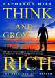 Think and Grow Rich, Napoleon Hill 