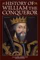 History of William the Conqueror, Jacob Abbott 
