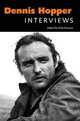 Dennis Hopper: Interviews (Conversations With Filmmakers), 