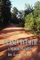 Journey By Faith, Lee Ware 