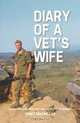 DIARY OF A VET
