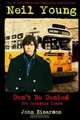 Neil Young: Don
