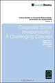 Corporate Social Irresponsibility: A Challenging Concept (Critical Studies on Corporate Responsibility, Governance and Sustainability), Ralph Tench 