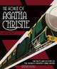 The World of Agatha Christie: The Facts and Fiction of the World
