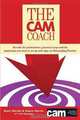 The CAM Coach, Mark Shields, Simon Martin 
