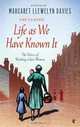 Life as We Have Known It: The Voices of Working-Class Women (Virago Modern Classics), 