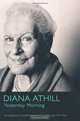 Yesterday Morning, Diana Athill 