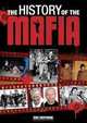 The History of the Mafia, Nigel Cawthorne 