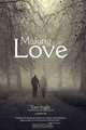 Making Love: A Memoir, Tom Inglis 