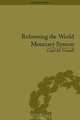 Reforming the World Monetary System: Fritz Machlup and the Bellagio Group (Financial History), Carol M. Connell 
