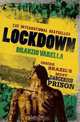 Carandiru Lockdown: Inside the World