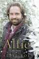 Alfie: My Life, My Music, My Story, Alfie Boe 