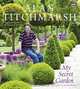 My Secret Garden: A Personal Tour of My Own Private Plot, Alan Titchmarsh 