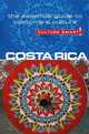Costa Rica - Culture Smart!: The Essential Guide to Culture & Customs, Jane Koutnik 