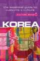 Korea - Culture Smart!: The Essential Guide to Culture & Customs, James Hoare 