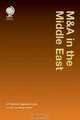 M&A in the Middle East, Consulting editor: Michael Kortbawi - Bin Shabib & Associates (BSA) LLP 