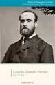 Charles Stewart Parnell (Historical Assoc of Ireland), Alan O