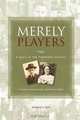 Merely Players, Mrs Margaret Ford 