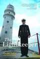 The Lightkeeper: A Memoir, Gerald Butler 