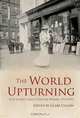 The World Upturning: Elsie Henry