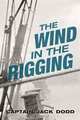 The Wind In the Rigging, Captain Jack Dodd 